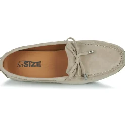 So Size - BRUDI