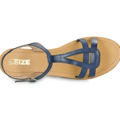 So Size - DURAN