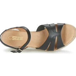 So Size - ELIZA