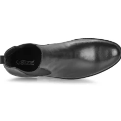 So Size - ESTRELA