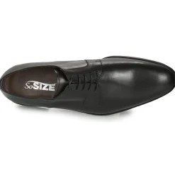 So Size - MANUELA