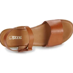So Size - MARA