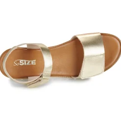 So Size - MARA