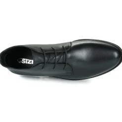 So Size - MAREVA