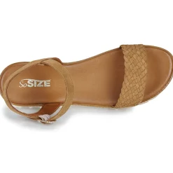 So Size - MARION