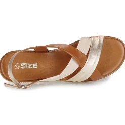 So Size - MARYSSA
