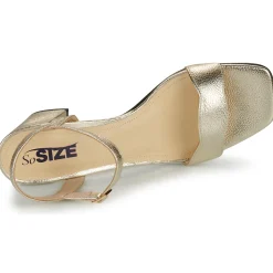So Size - MELINA