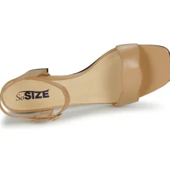 So Size - MELINA