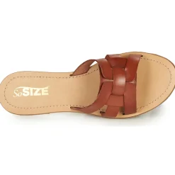 So Size - MELINDA