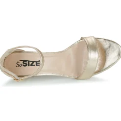 So Size - OLANA