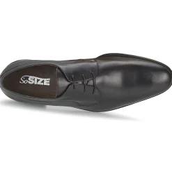 So Size - ORLANDO