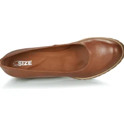 So Size - TONINA
