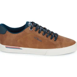 S.Oliver - 13630-42-305