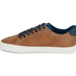 S.Oliver - 13630-42-305