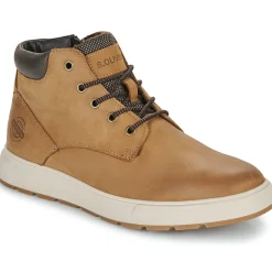 S.Oliver - 5-16213-43-305