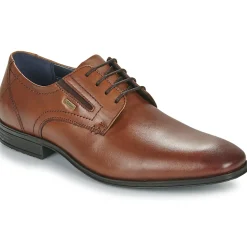 S.Oliver - 13210-41-305