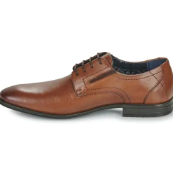 S.Oliver - 13210-41-305