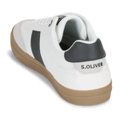 S.Oliver - 5-13609-44-108