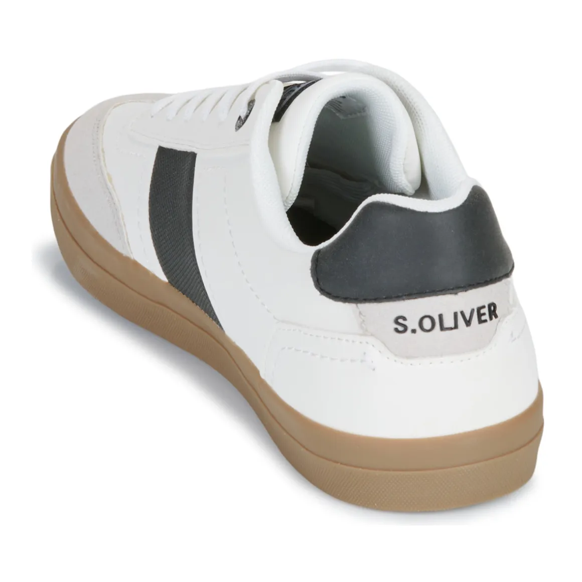 S.Oliver - 5-13609-44-108