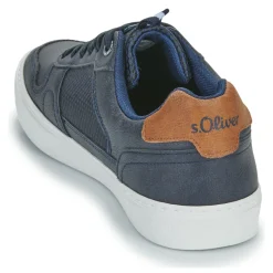 S.Oliver - 13602-42-805