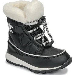 Sorel -
