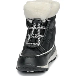 Sorel -