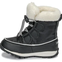 Sorel -