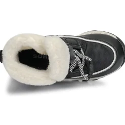 Sorel -