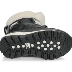 Sorel -
