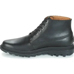 Sorel - ACE CHUKKA WATERPROOF