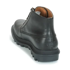 Sorel - ACE CHUKKA WATERPROOF