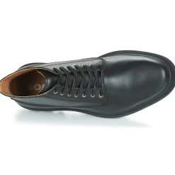 Sorel - ACE CHUKKA WATERPROOF