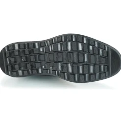 Sorel - ACE CHUKKA WATERPROOF