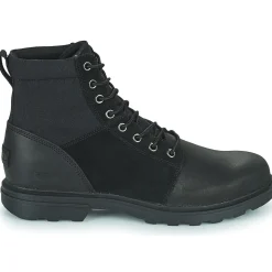 Sorel - CARSON SIX WP