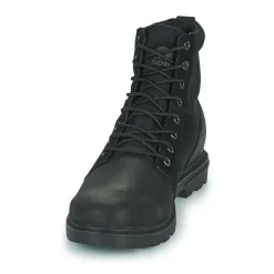 Sorel - CARSON SIX WP