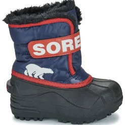 Sorel - CHILDRENS SNOW COMMANDER