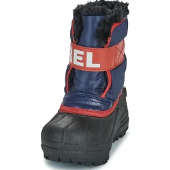 Sorel - CHILDRENS SNOW COMMANDER