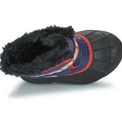 Sorel - CHILDRENS SNOW COMMANDER