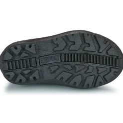 Sorel - CHILDRENS SNOW COMMANDER