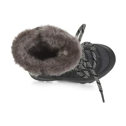 Sorel - CHILDREN'S WHITNEY LACE
