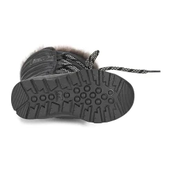 Sorel - CHILDREN'S WHITNEY LACE
