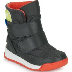 Sorel - CHILDRENS WHITNEY II STRAP WP
