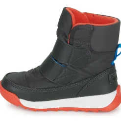 Sorel - CHILDRENS WHITNEY II STRAP WP