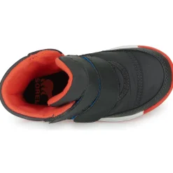 Sorel - CHILDRENS WHITNEY II STRAP WP
