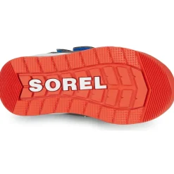 Sorel - CHILDRENS WHITNEY II STRAP WP