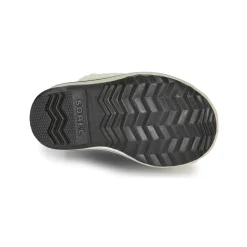 Sorel - CHILDRENS YOOT PAC NYLON