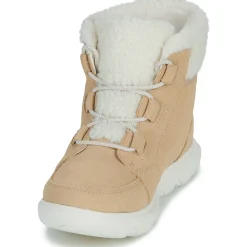 Sorel - EXPLORER NEXT CARNIVAL WP