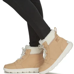 Sorel - EXPLORER NEXT CARNIVAL WP