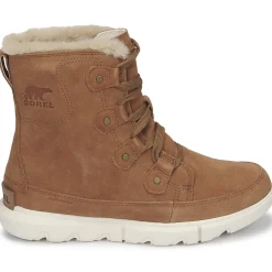 Sorel - EXPLORER NEXT JOAN WP