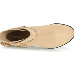 Sorel - Farah Short